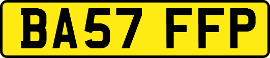 BA57FFP