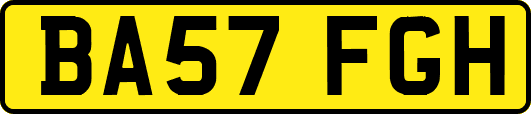 BA57FGH