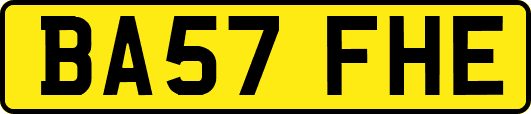 BA57FHE