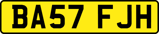 BA57FJH