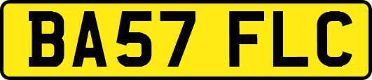 BA57FLC