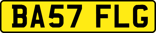 BA57FLG