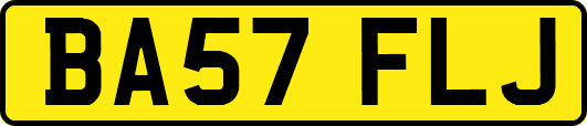 BA57FLJ