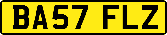 BA57FLZ