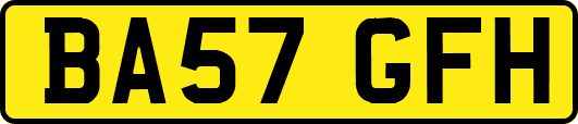 BA57GFH