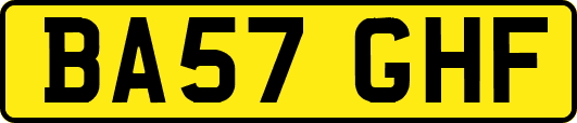 BA57GHF