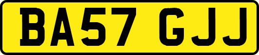 BA57GJJ