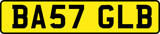 BA57GLB