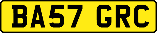 BA57GRC