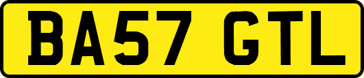 BA57GTL