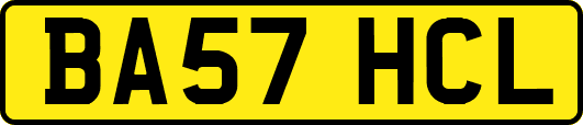 BA57HCL