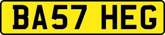 BA57HEG