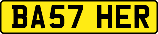 BA57HER