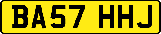 BA57HHJ