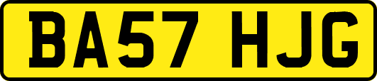 BA57HJG