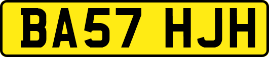 BA57HJH