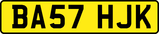 BA57HJK