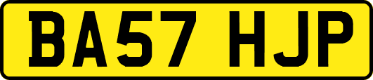 BA57HJP