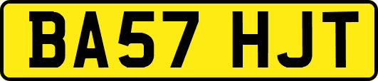 BA57HJT