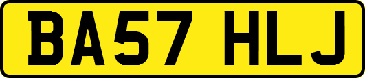 BA57HLJ