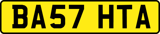 BA57HTA