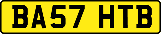 BA57HTB
