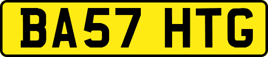 BA57HTG