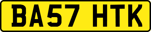 BA57HTK