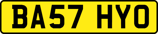 BA57HYO