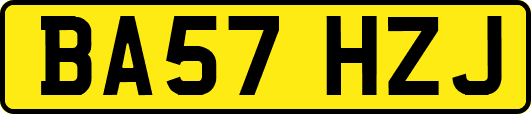 BA57HZJ