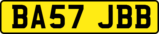 BA57JBB