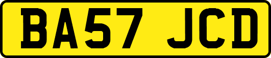 BA57JCD