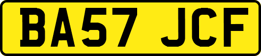 BA57JCF