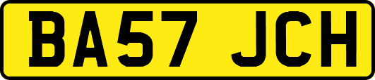 BA57JCH