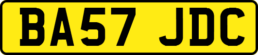 BA57JDC