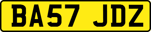 BA57JDZ