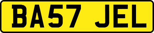 BA57JEL