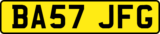 BA57JFG