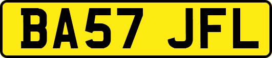 BA57JFL
