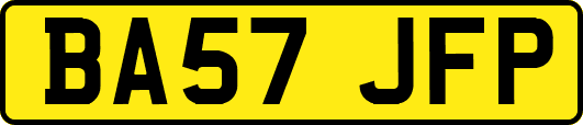BA57JFP