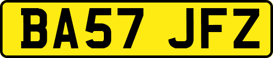 BA57JFZ