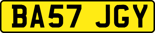 BA57JGY