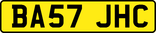 BA57JHC