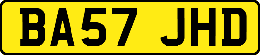 BA57JHD