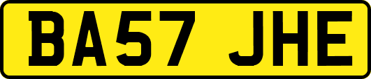 BA57JHE