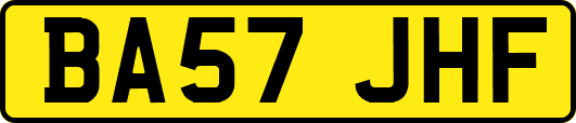 BA57JHF