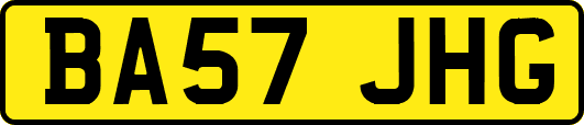 BA57JHG
