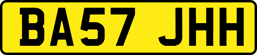 BA57JHH