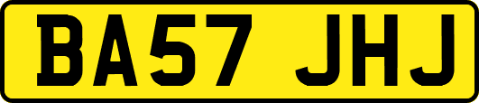 BA57JHJ