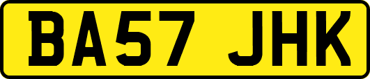 BA57JHK